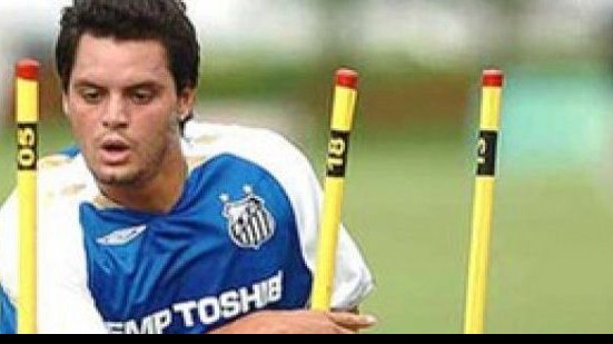 Imagem Atacante chileno pode ser o novo contratado do Bahia