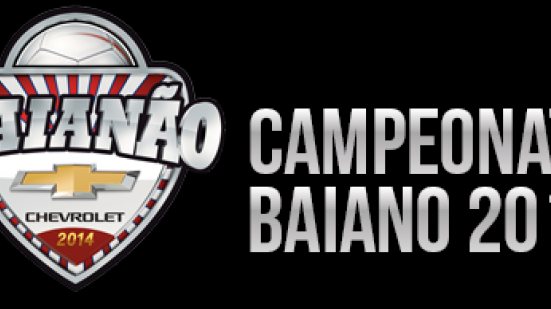 Imagem   Dois jogos movimentam o Campeonato Baiano