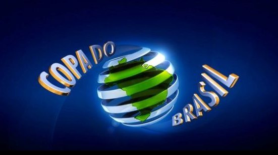 Imagem   Definidas datas e horários de jogos dos baianos na Copa do Brasil