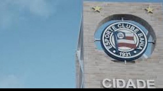 Imagem  Bahia negocia com OAS e pode ficar com dois CTS
