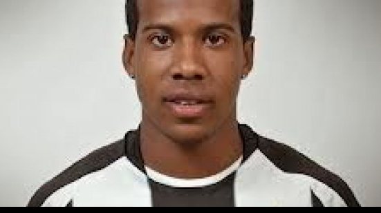 Imagem Bahia oficializa contratação de Guilherme Santos