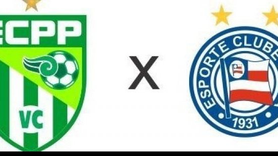 Imagem Ingressos para Conquista e Bahia estão à venda