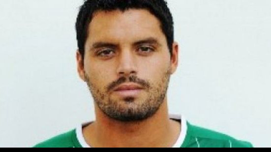 Imagem  Bahia mantém confirmação de chegada de atacante