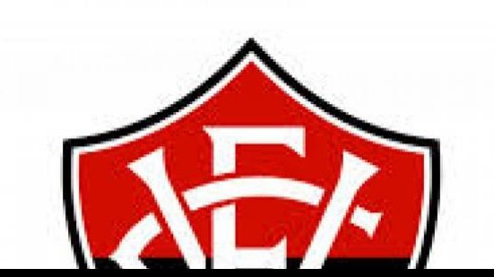 Imagem  CBF confirma mudança em última partida do Vitória