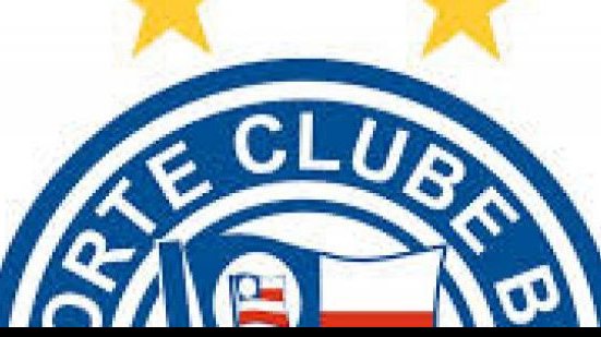 Imagem  Bahia estreia na Copa do Brasil feminino contra o Sport
