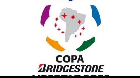 Imagem Brasileiros estreiam na Libertadores nesta quarta