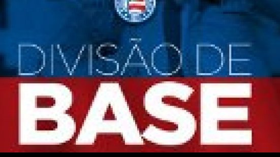 Imagem Bahia realiza peneira em busca de novos talentos