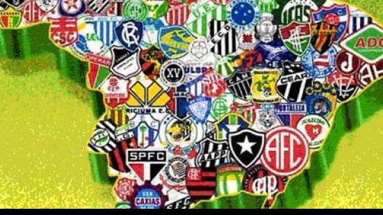 Imagem Clubes investiram menos em contratações em 2014