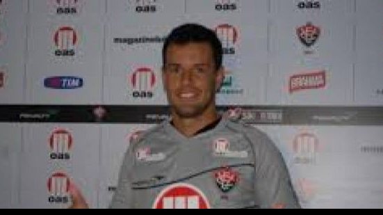 Imagem   Jogadores reconhecem dificuldade e comemoram triunfo