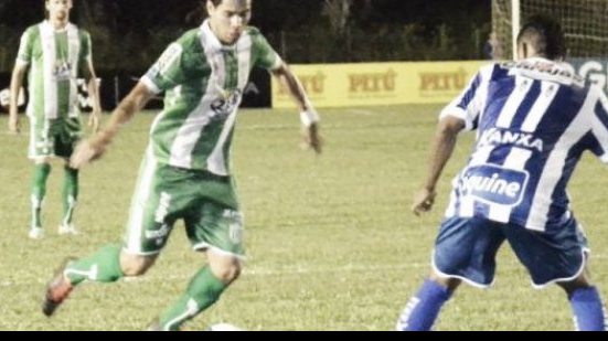 Imagem Conquista encara CSA para cumprir tabela na Copa do Nordeste