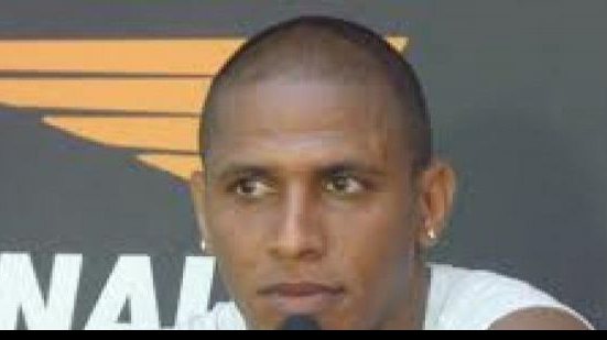 Imagem   Cria da base do Vitória, Uelliton deve ser o novo contratado do Bahia