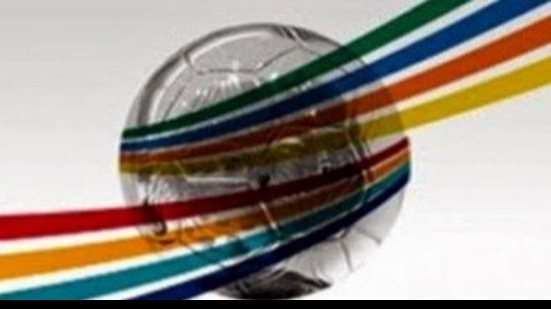 Imagem  Cinco equipes já estão garantidas na segunda fase do Baianão