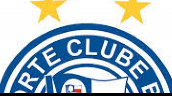 Imagem  Confira o que o Bahia precisa fazer para se classificar na Copa NE