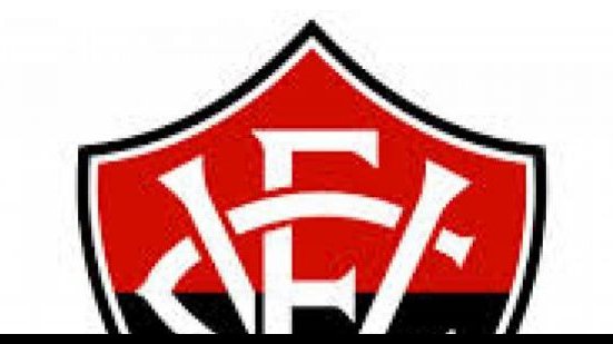 Imagem Vitória  pode enfrentar algoz de 2013 nas quartas de final da Copa NE