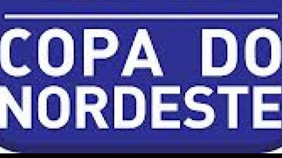 Imagem   Partida atrasada na Copa do Nordeste acontece nesta terça-feira