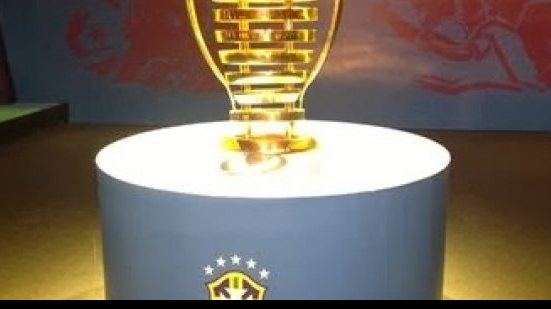 Imagem Vitória perde pênalti e não sai do 0 a 0 contra o América