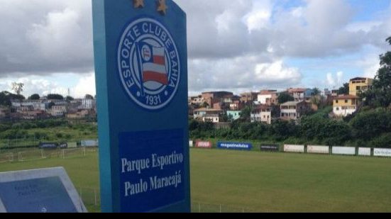 Imagem Faxina: Bahia demite fisiologista e divisão de base pode ter mudança