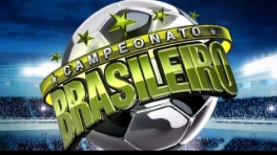 Imagem Brasileirão: Bahia estreia contra o Cruzeiro. Vitória encara o Inter