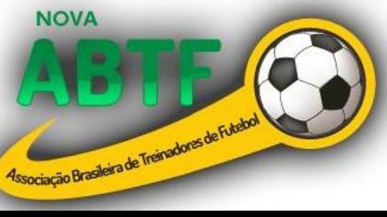Imagem Estão abertas inscrições para curso de treinador pela ABTF