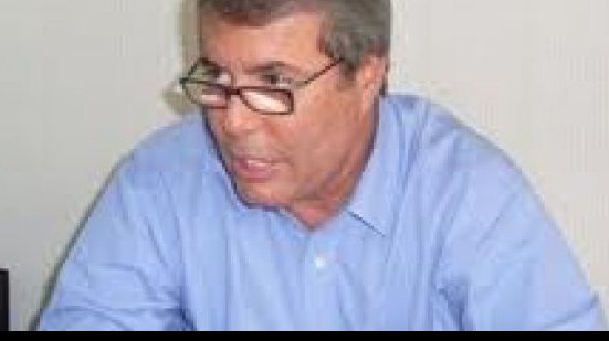 Imagem Confira detalhes do processo entre Ruy Accioly e o Bahia