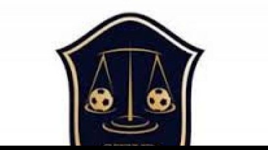 Imagem Icasa entra no STJD contra irregularidade do Figueirense