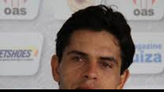 Imagem Marquinhos confirma retorno de Fahel  contra o Galícia