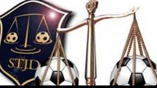 Imagem CBF garante que Figueirense não falhou e Icasa não sobe