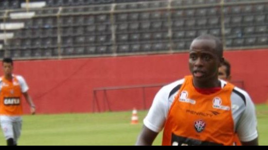 Imagem Vitória encerra preparação para estreia. Veja relacionados