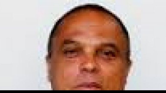 Imagem  Bahia confirma demissão de Roberto Passos