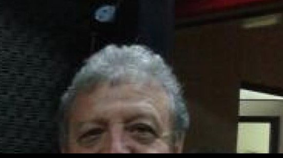 Imagem Ídolo detona atual gestão do Bahia: Não podem errar como estão errando