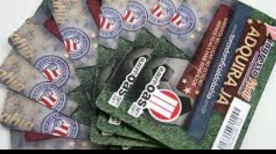 Imagem Jacuipense x Bahia terá ingressos a partir de R$ 20