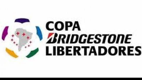 Imagem Com dupla ex-Bahia, Flamengo divulga inscritos para Libertadores