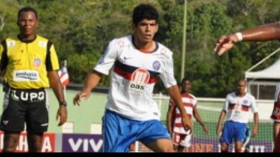 Imagem Ingressos para Jacuipense x Bahia estão à venda em Pituaçu