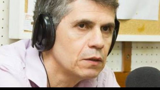 Imagem ABCD repudia declarações de Sidônio sobre suposto “jabá”