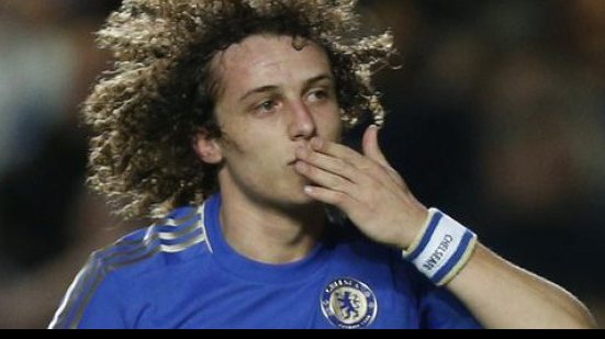 Imagem Mourinho vai dificultar ida de ex-Vitória para o Barcelona
