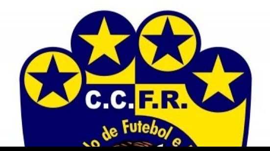 Imagem  Colo-Colo deve disputar segunda divisão com o time do Feirense