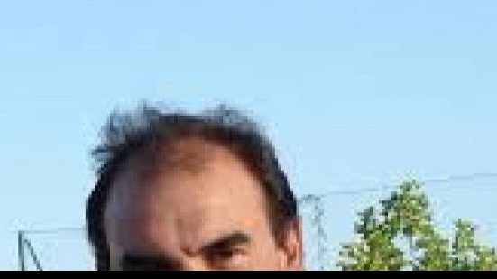 Imagem Ricardo Gomes deixa o Vasco da Gama