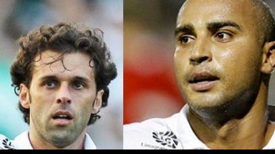 Imagem Bahia está perto Lincoln e transação com Deivid emperra