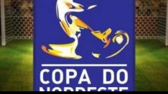 Imagem Jogo de volta entre Ceará e Vitória pelo Nordestão é adiado