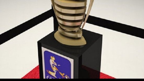 Imagem Dois jogos abrem quartas de final da Copa do Nordeste neste sábado