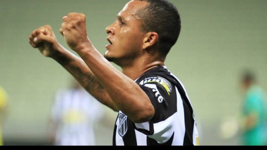 Imagem Meia do Ceará diz o que é preciso para vencer o Vitória