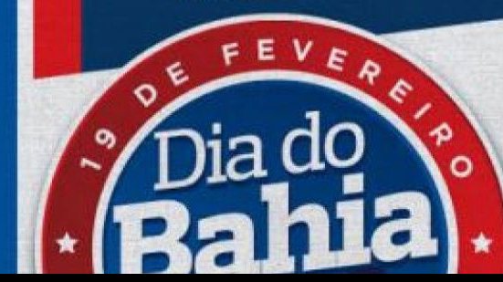 Imagem Bahia x Inter: veja quais jogadores estão confirmados
