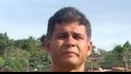 Imagem  Gleidson Santos Oliveira comanda Juazeirense x Vitória