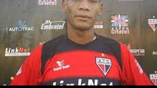 Imagem &quot;Oportunidade da minha vida&quot;, diz Marcão sobre defender o Bahia
