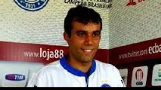 Imagem Jogadores lamentam “jejum” na Arena Fonte Nova