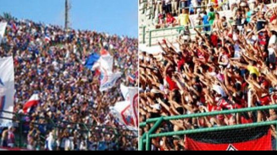 Imagem BaVi: venda de ingressos para torcida do Bahia começa sexta
