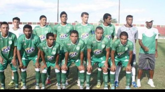 Imagem Conquista goleia o Serrano e assume vice-liderança do Grupo