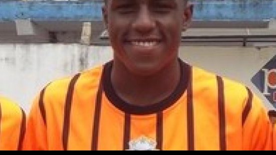 Imagem Emprestado pelo Bahia, atacante brilha na estreia por novo clube