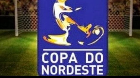 Imagem Copa do Nordeste irá conhecer primeiro semifinalista nesta terça