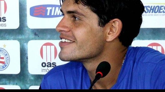 Imagem Fahel vê evolução, exalta Marquinhos e pede paciência
